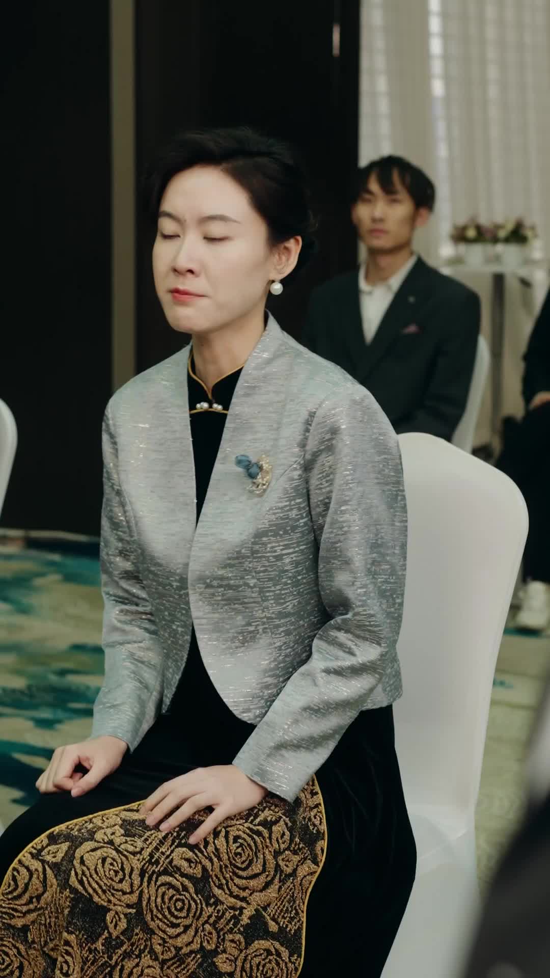 65화 - 잿더미 속의 나비